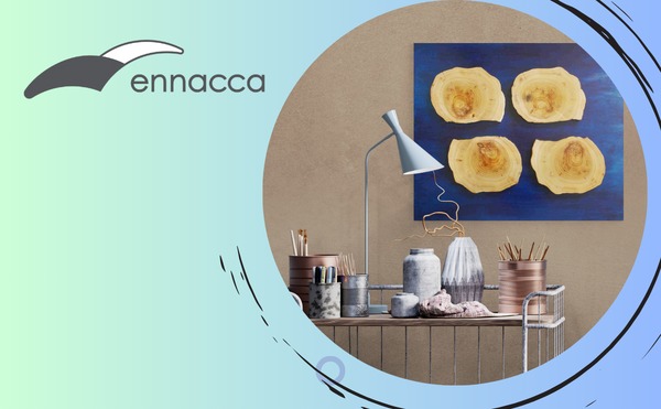ENNACCA - FIT Family RADIO - Tombola