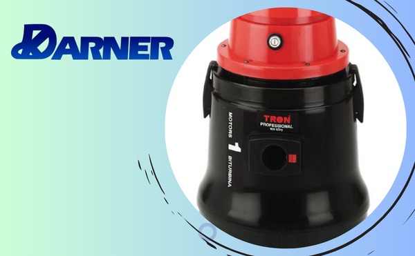 FIT Family RADIO - DARNER s.r.o