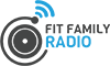 FIT Family RADIO