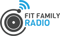 FIT Family RADIO